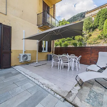 Apartamento Perla Di E Parcheggio Gratuito In Loco *