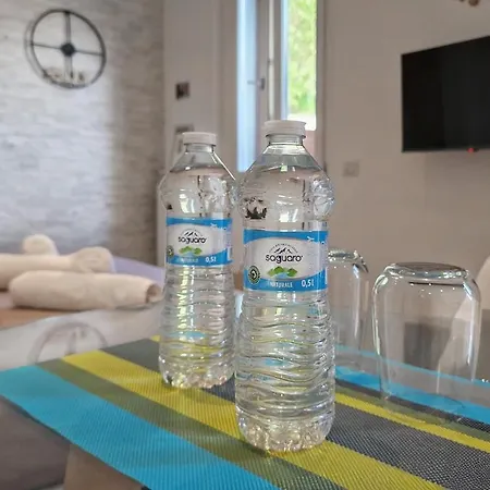 Apartamento Perla Di E Parcheggio Gratuito In Loco Cernobbio